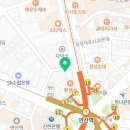 휴심앤장내과의원 이미지