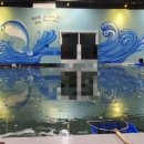 아빠어디가바다낚시 이미지