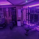 언제든짐 이미지