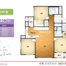 진영 이진캐스빌 이미지