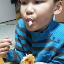 닭치시오 이미지