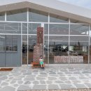 우인농장 | 서해 조개잡이에 빠져든 여행 (태안 청포대 / 부안 변산반도 / 목포 / 여수)