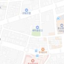 앤유PC방 홍성점 이미지