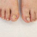 고봉로28길 이미지