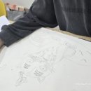 소다미술교습소