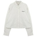 F0061 쇼핑하우