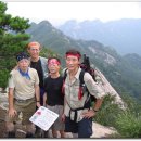 신선암봉민박 이미지