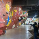 안경나라 남천점 이미지