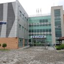 남원시노인복지관 이미지