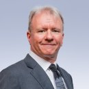 라이언 PC 이미지