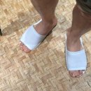 대야팜 | 2 | 부리라타나 조식, 마이리얼트립 엘리펀팜투어, 반캉왓, 카오소이님만, 치앙마이대야시장, 부리다라스파