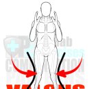 피트니스 FM 이미지