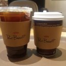 커피쏘냥 이미지