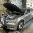 효목카센타 이미지