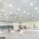 놀이발레(5～6세) 이미지