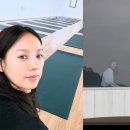 핫 무인텔 제2호 | 봉담요가 어디로 가야할까? 초보자도 만족한 아름다운핫요가 2호점 후기