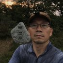 쌍봉자동차정비 | ⛰🚶🏻‍♂️ 한강기맥 - 1구간 (두로봉~오대산~계방산~운두령)