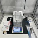 주식회사 마이크로발란스 이미지