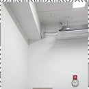 행복을 주는 행정사 이미지