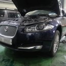 제이포 모터스 이미지