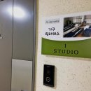 송파필라테스