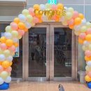 춘천계성학교 이미지