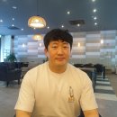 디케이컴퍼니