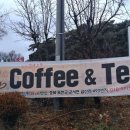 개울건너 이미지