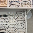 룩스토어 칠곡운암역 이미지