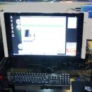 그린PC방 이미지