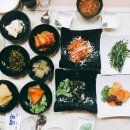 천도회센타