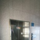 산호동100 이미지