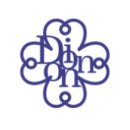 디오디자인스튜디오