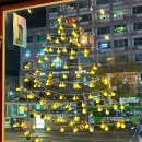 도봉-쌍문-도봉-1382 이미지