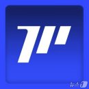 모멘텀