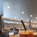 숨맑은집 이미지