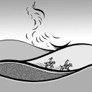 솔롱고스 이미지