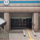 평촌 이마트 출입구 이미지