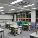 인평초등학교 - 칠곡군 | 인평초등학교