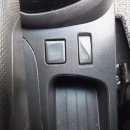 믿음카프라자 이미지