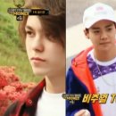 쇼미더뽑기 이미지