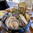 연평도해물탕 이미지