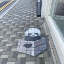 풍년공원 이미지