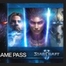 아케이드 스타 이미지