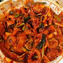 서해홍탁 이미지