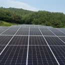 케이태양광발전소 이미지