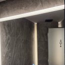 위드미의원 이미지