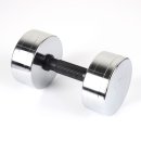 제일수산 이미지