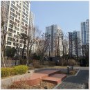소중한부동산중개사무소 이미지