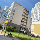 지산초교 | 파주운정탈모 메꾸리 1회 차 관리 후기